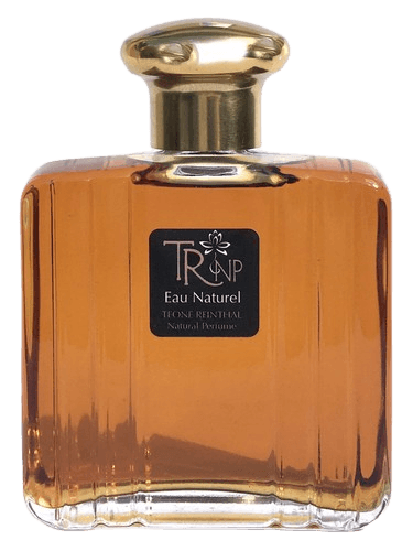 TRNP Eau Naturel