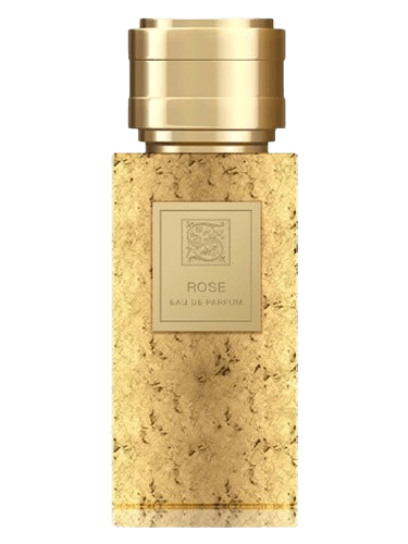 Signature Rose