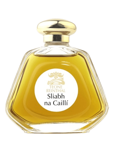 TRNP Sliabh na Cailli
