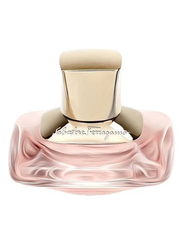 Salvatore Ferragamo Emozione Dolce Fiore Eau de Parfum