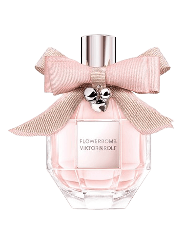 Viktor&Rolf Flowerbomb Holiday Limited Edition 2018