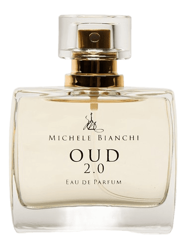 Michele Bianchi Oud 2.0