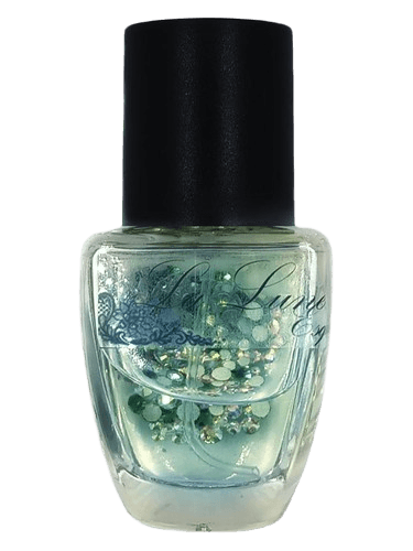 Esquisse Parfum La Lune