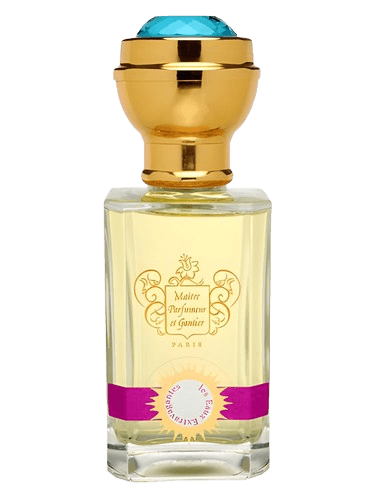 Maitre Parfumeur et Gantier Vocalise Extravagante
