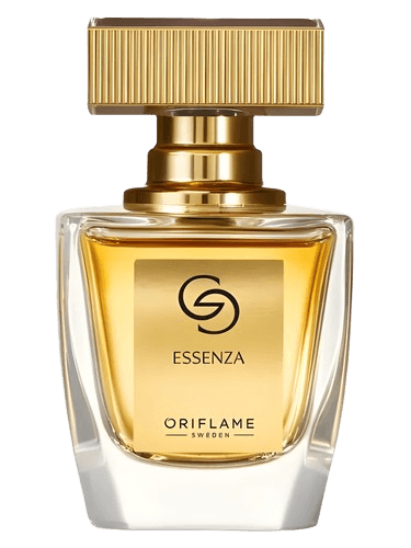Oriflame Giordani Gold Essenza