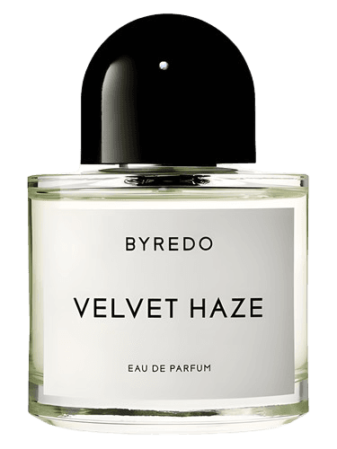 Byredo Velvet Haze