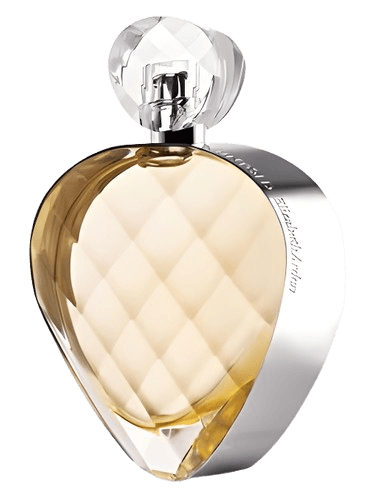 Elizabeth Arden Untold