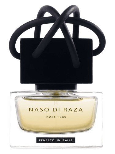 Naso Di Raza Cher Têtu