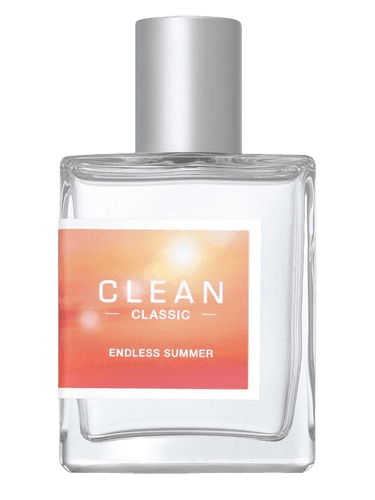 Clean Endless Summer