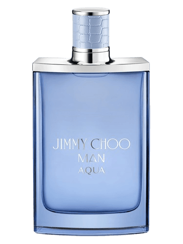 Jimmy Choo Jimmy Choo Man Aqua