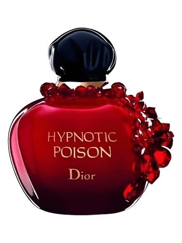 Dior Hypnotic Poison Collector Rubis
