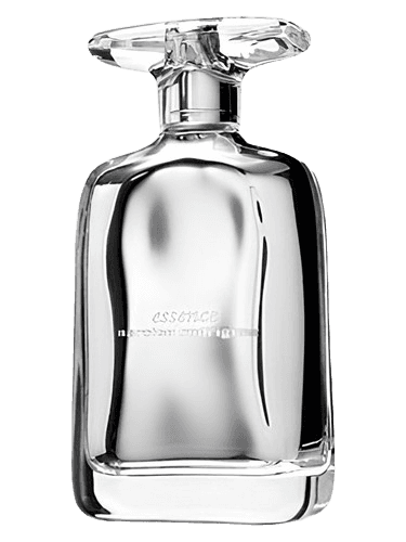 Narciso Rodriguez Essence