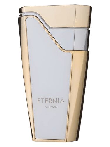 Armaf Eternia Women