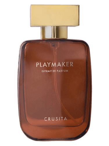 Crusita Playmaker