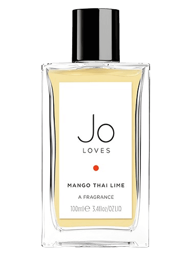 Jo Loves Mango Thai Lime