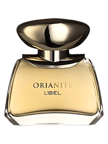 L'Bel Orianité