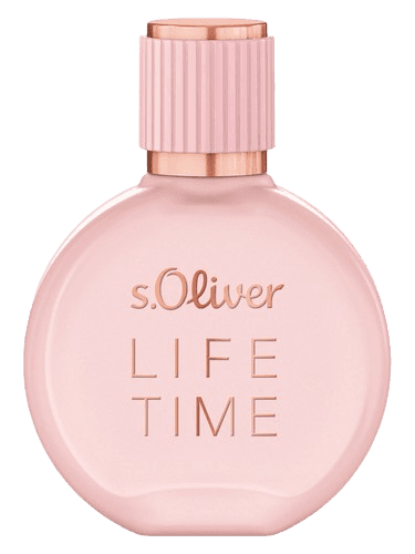 s.Oliver Lifetime Women