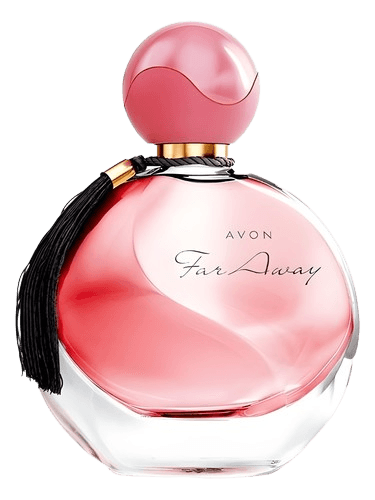 Avon Far Away