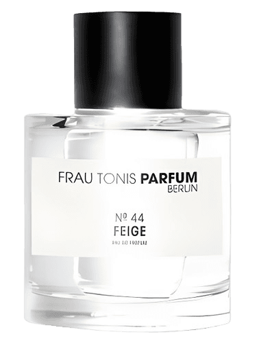Frau Tonis Parfum No. 44 Feige