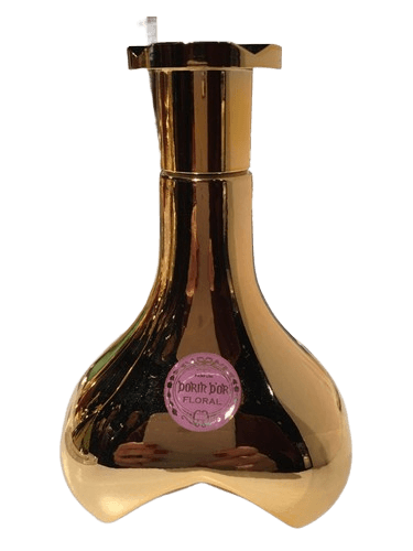 Dorin Dorin D'Or Floral