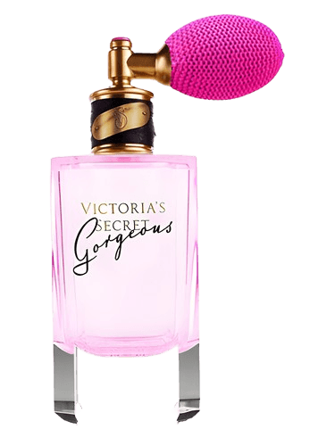 Victoria's Secret Gorgeous
