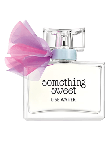 Lise Watier Something Sweet