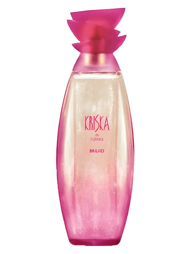 Natura Kriska Brilho