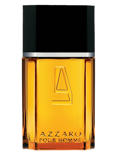 Azzaro Azzaro pour Homme