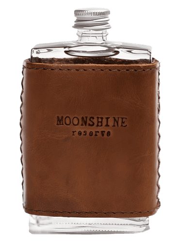 EastWest Bottlers Moonshine Reserve