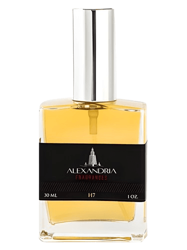 Alexandria Fragrances H7
