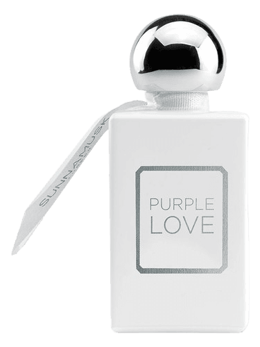 Sunnamusk Purple Love