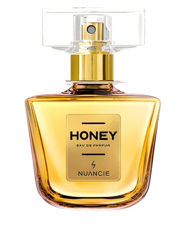Nuancielo Honey