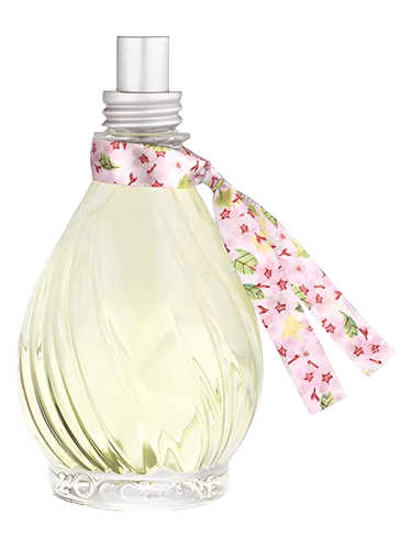 L’Occitane Au Brésil Flor de Carambola
