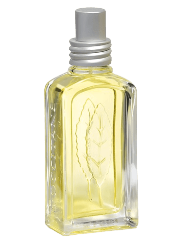 L'Occitane en Provence Verveine Agrumes 2008