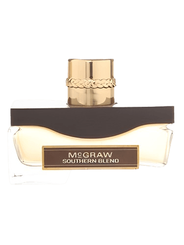 Tim McGraw Southern Blend
