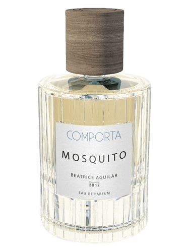 Comporta Perfumes Mosquito