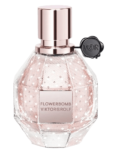 Viktor&Rolf Flowerbomb Mariage