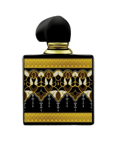 Junaid Perfumes Hadarah