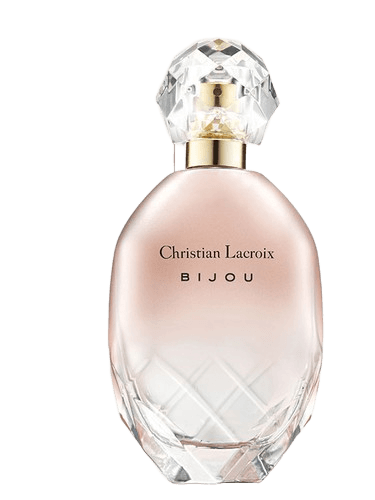 Avon Christian Lacroix Bijou
