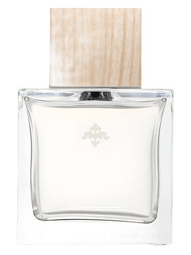 The Fragrance Design Studio No. 33