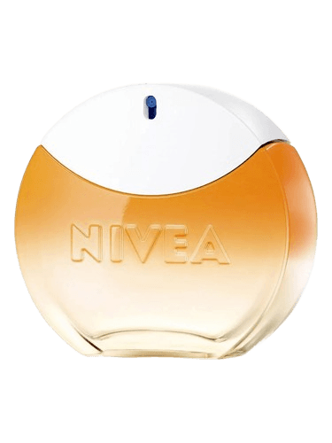 Nivea Nivea Sun