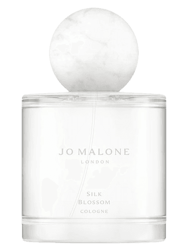 Jo Malone London Silk Blossom