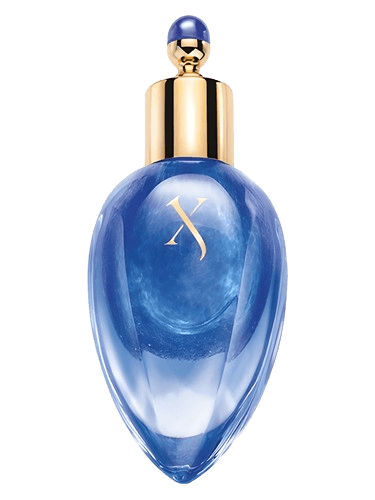 Xerjoff XXY Perfume Extract