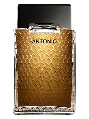 Antonio Banderas Antonio