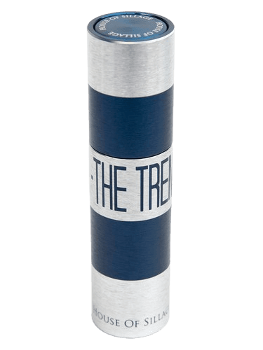 The Trend by House of Sillage The Trend Men 1.0