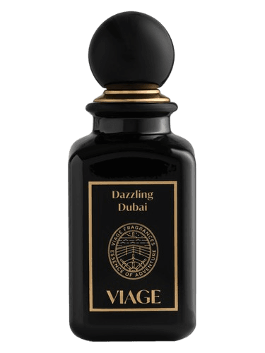 Viage Dazzling Dubai