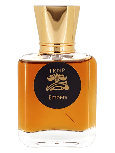TRNP Embers 2020
