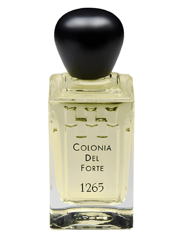 Profumi del Forte Colonia del Forte 1265