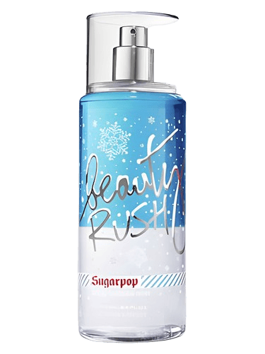 Victoria's Secret Sugarpop
