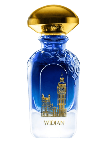 WIDIAN London